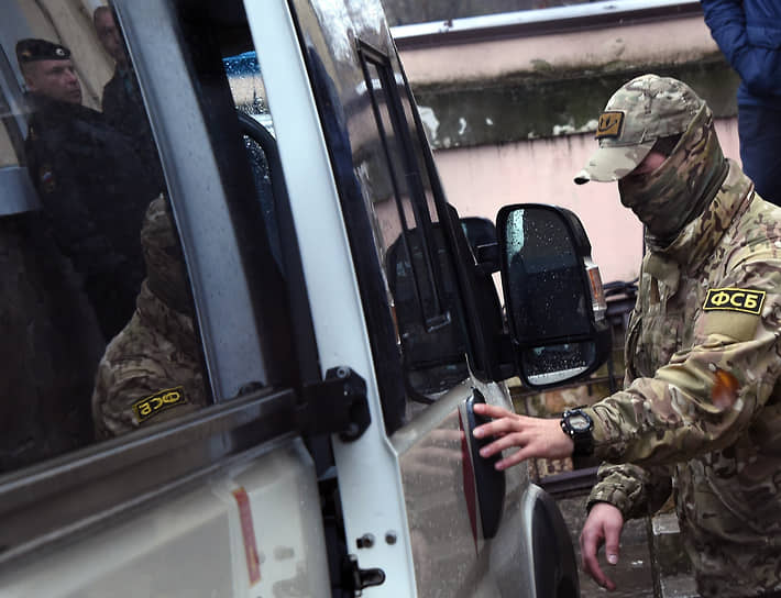 Иллюстрация к материалу