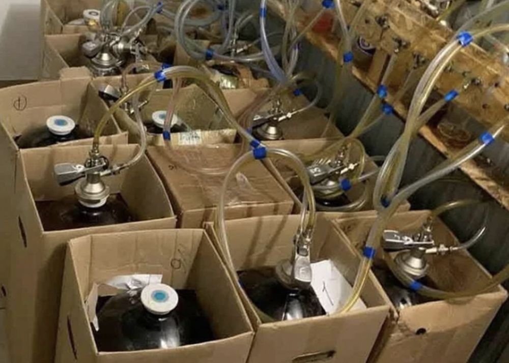 Иллюстрация к материалу