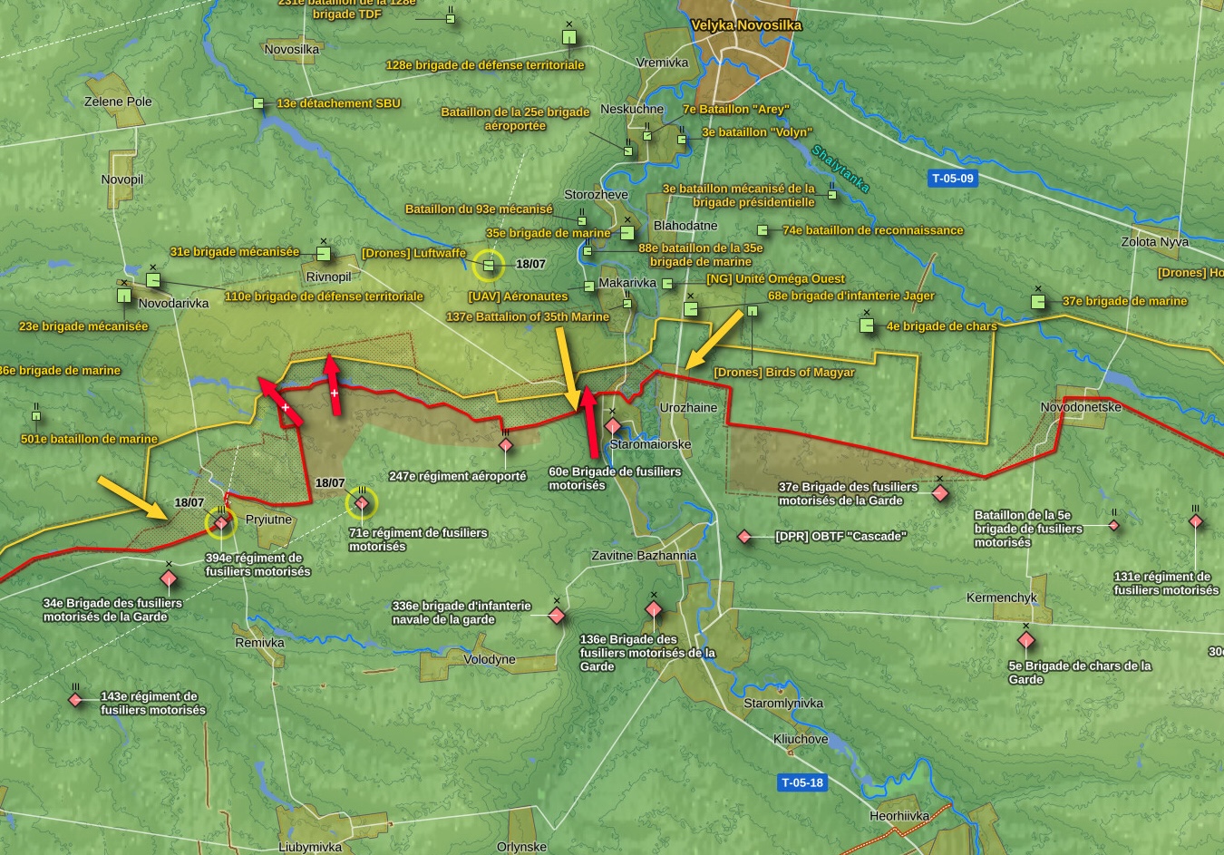 Иллюстрация к материалу