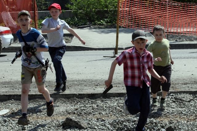 Иллюстрация к материалу