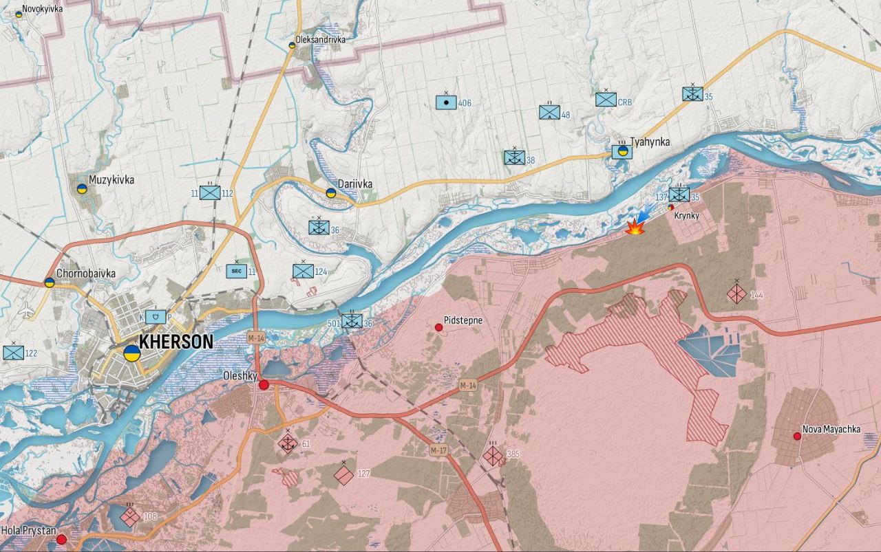 Иллюстрация к материалу