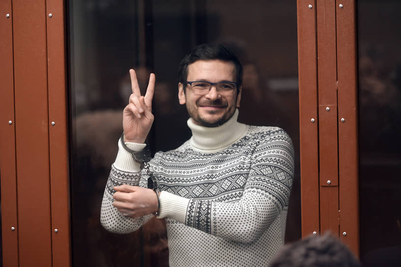 Иллюстрация к материалу