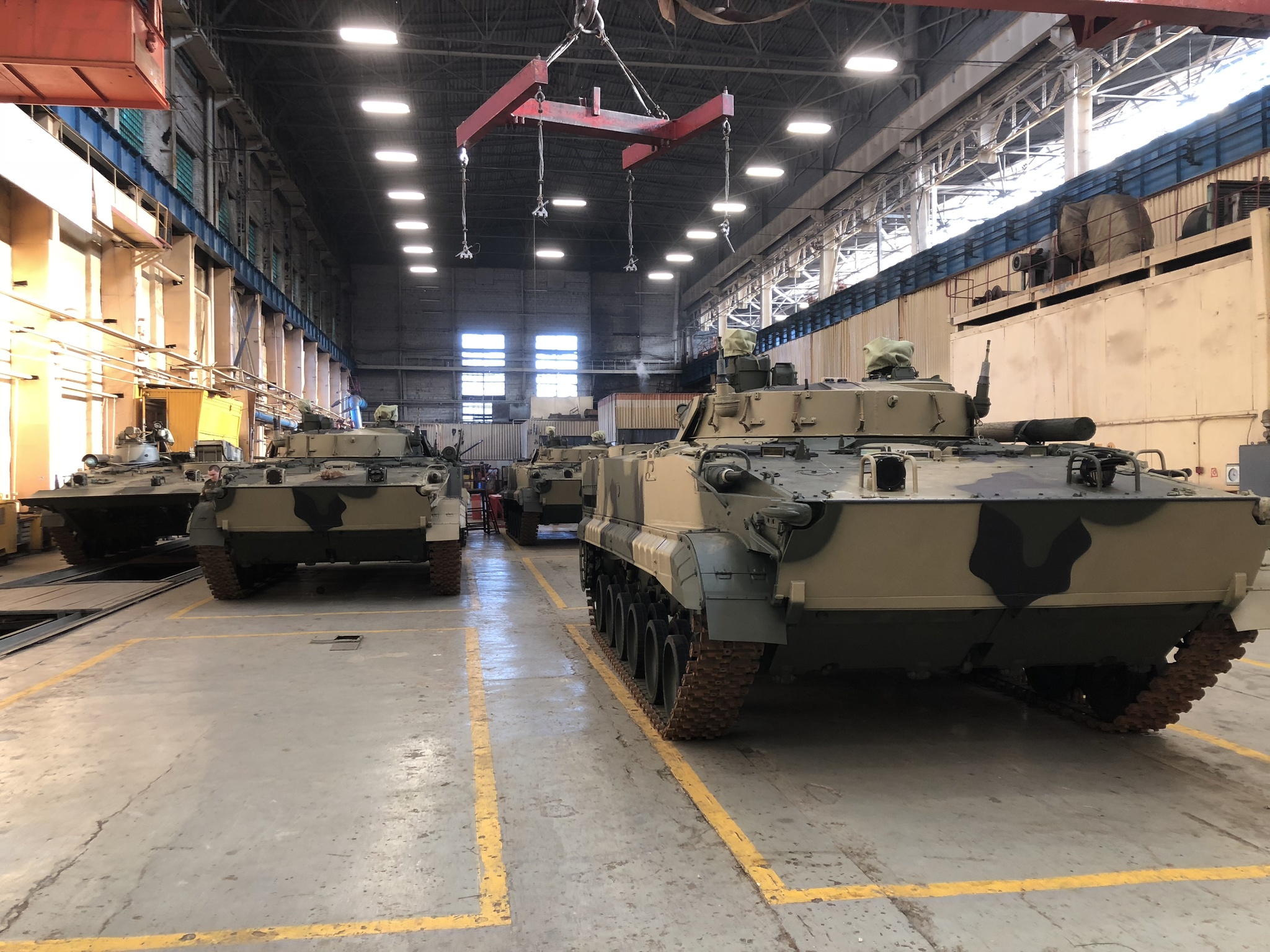 Иллюстрация к материалу