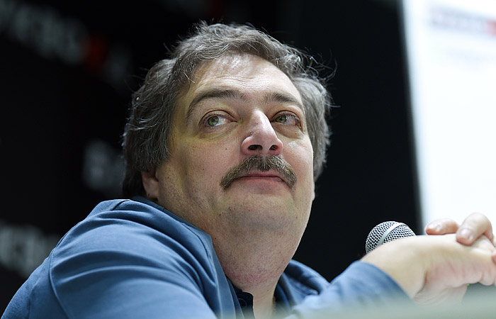 Иллюстрация к материалу