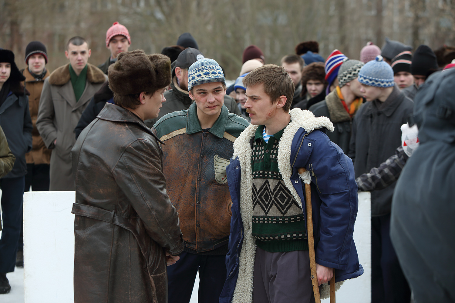 Иллюстрация к материалу