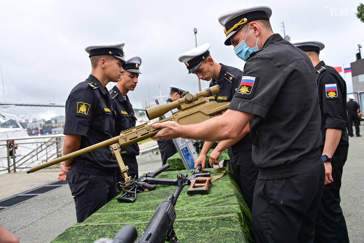 Иллюстрация к материалу