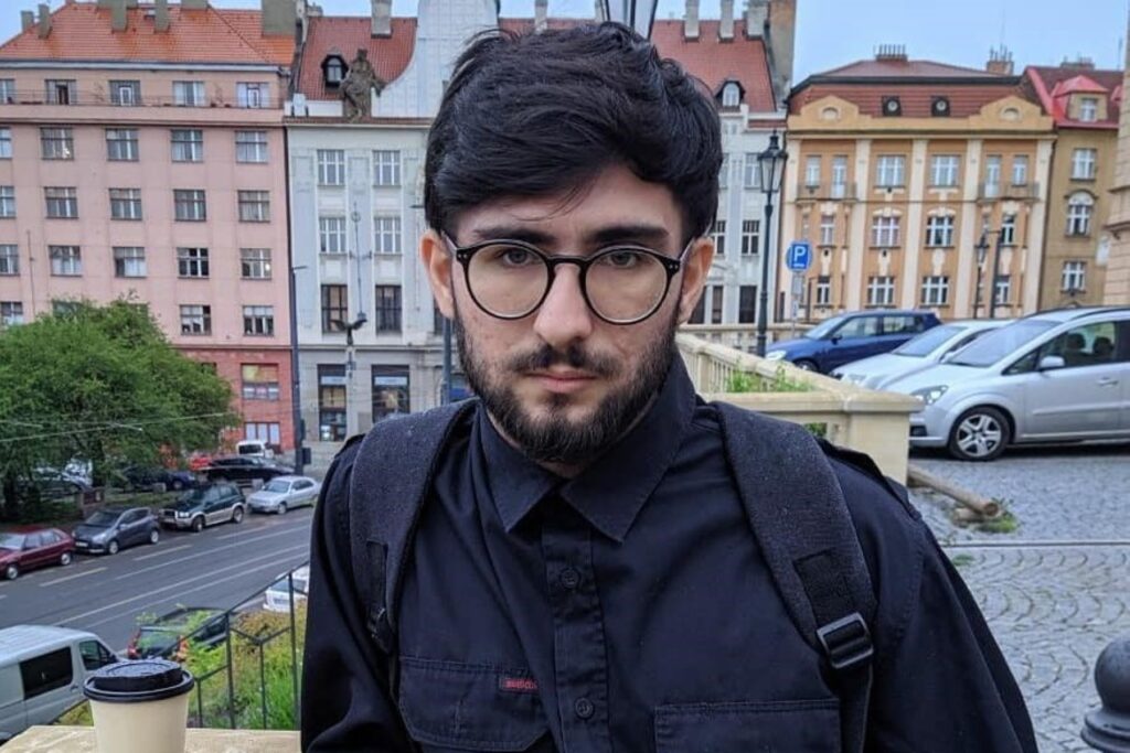 Иллюстрация к материалу