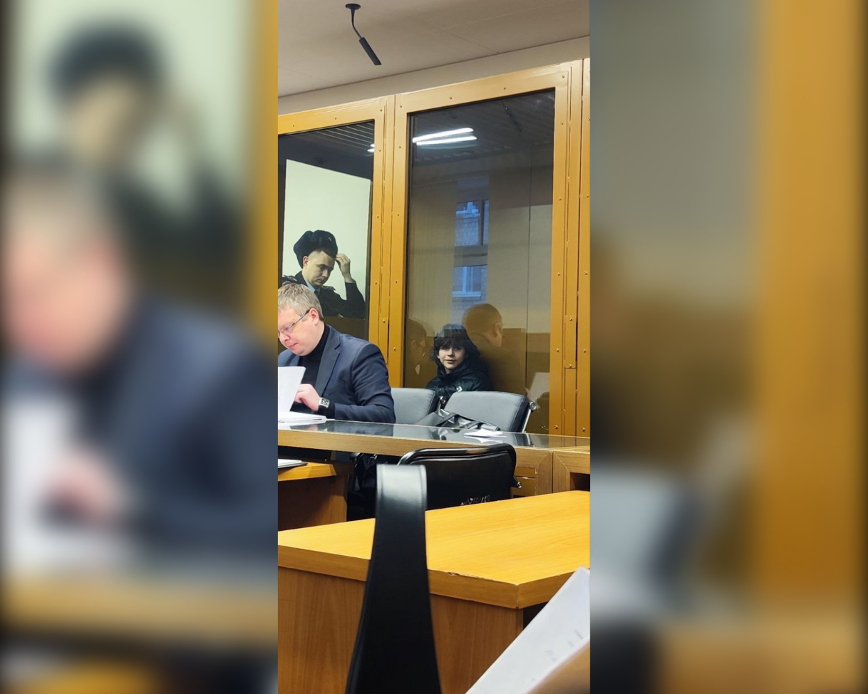 Иллюстрация к материалу