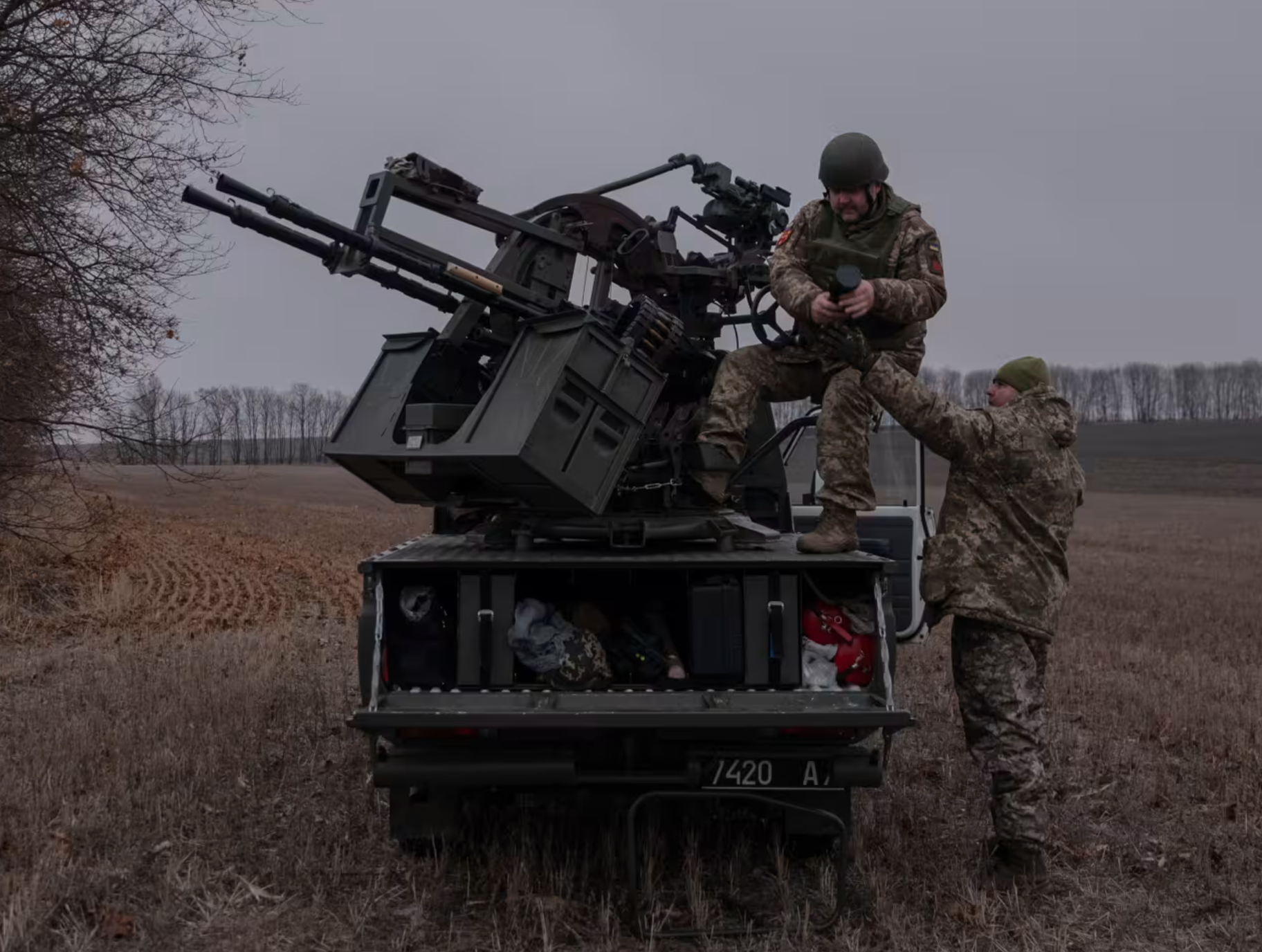 Иллюстрация к материалу