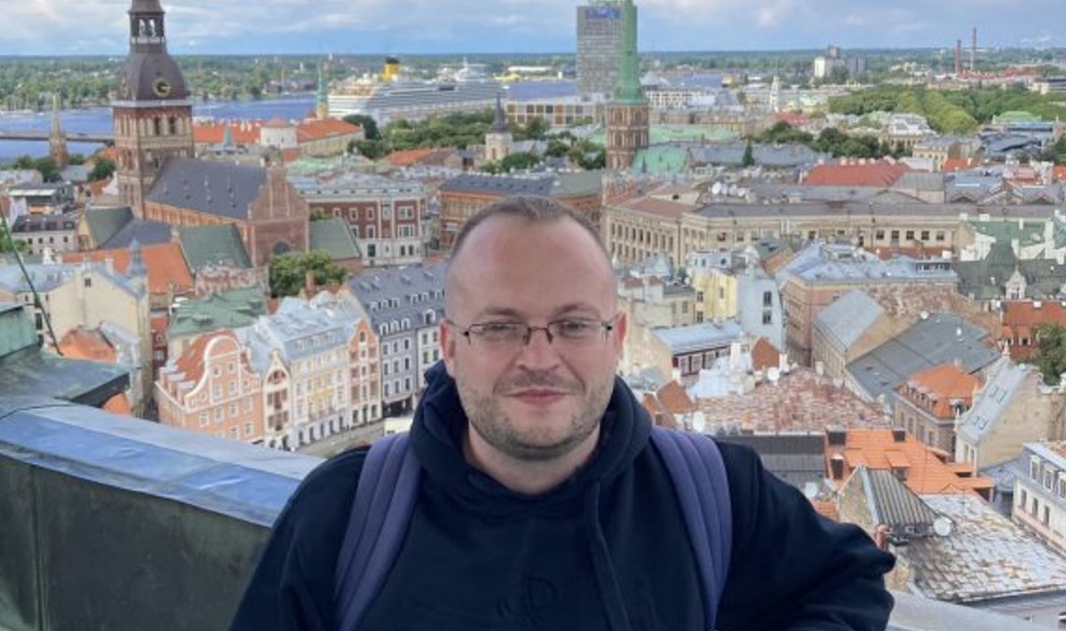 Иллюстрация к материалу