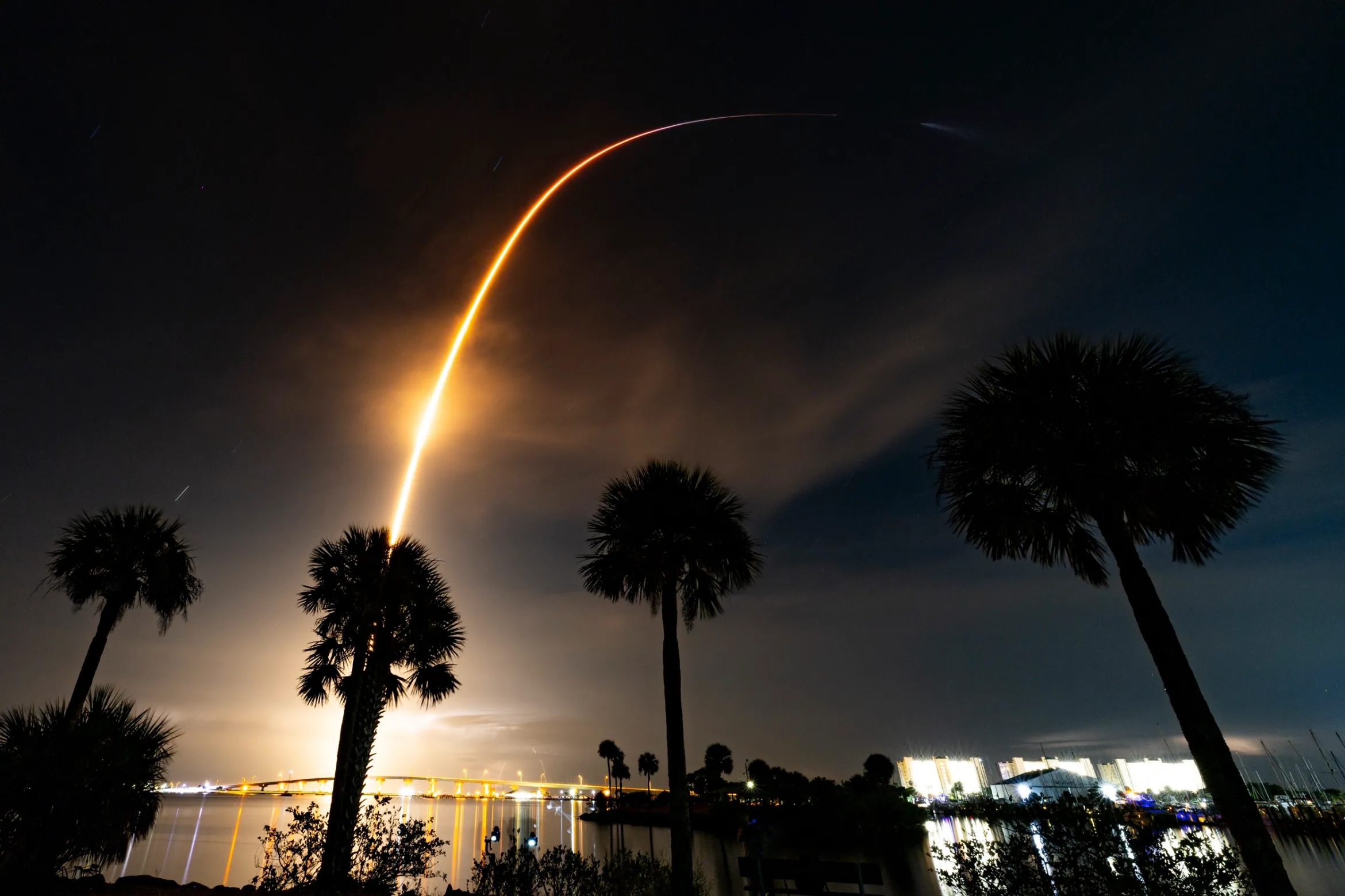 Фото: Brandon Lindner