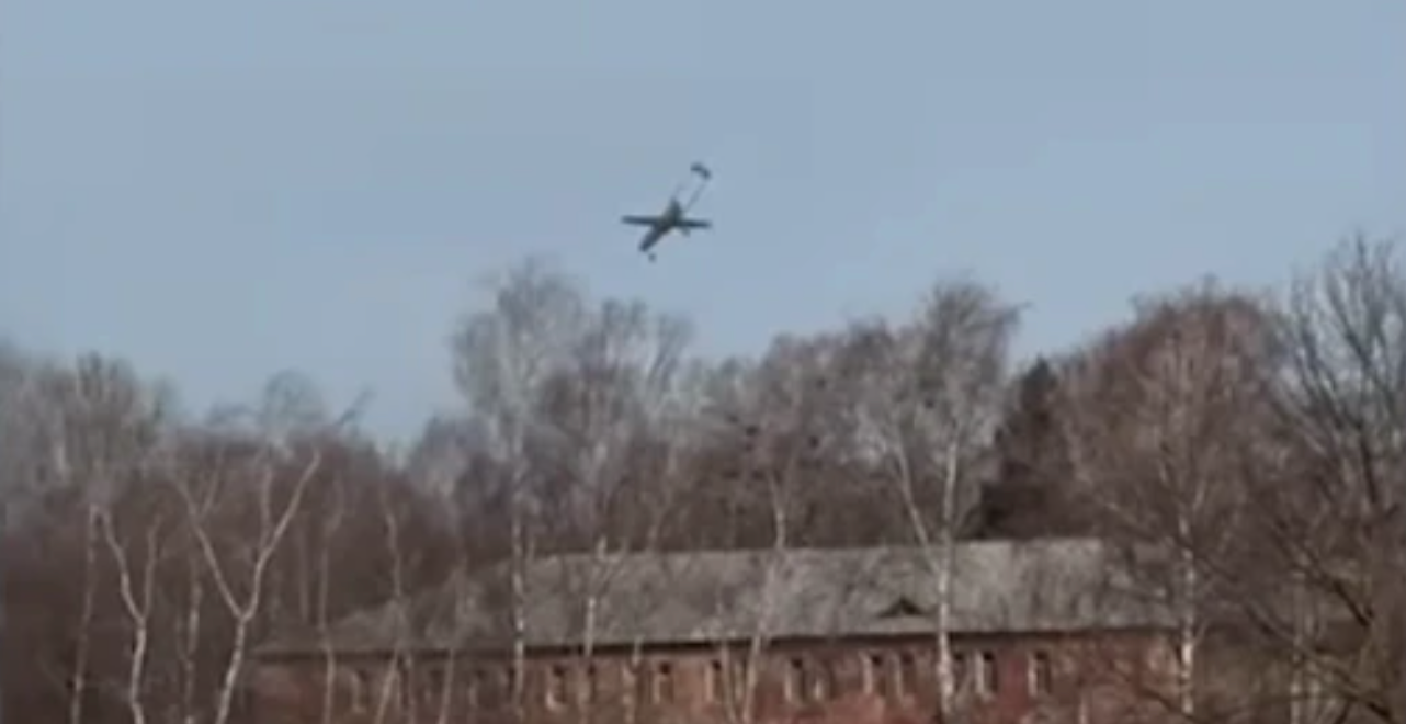 Иллюстрация к материалу