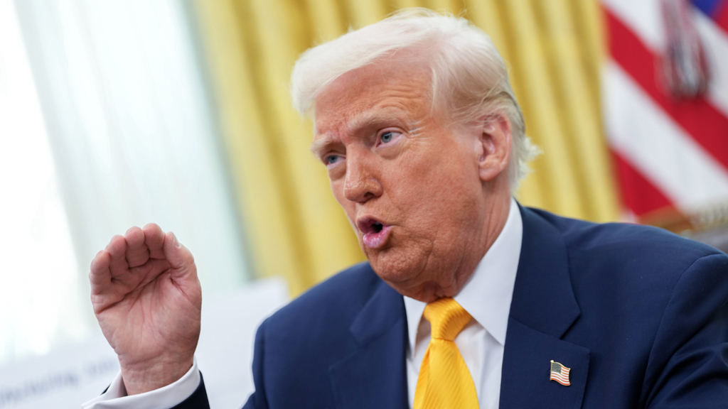 Фото: Zuma / TASS