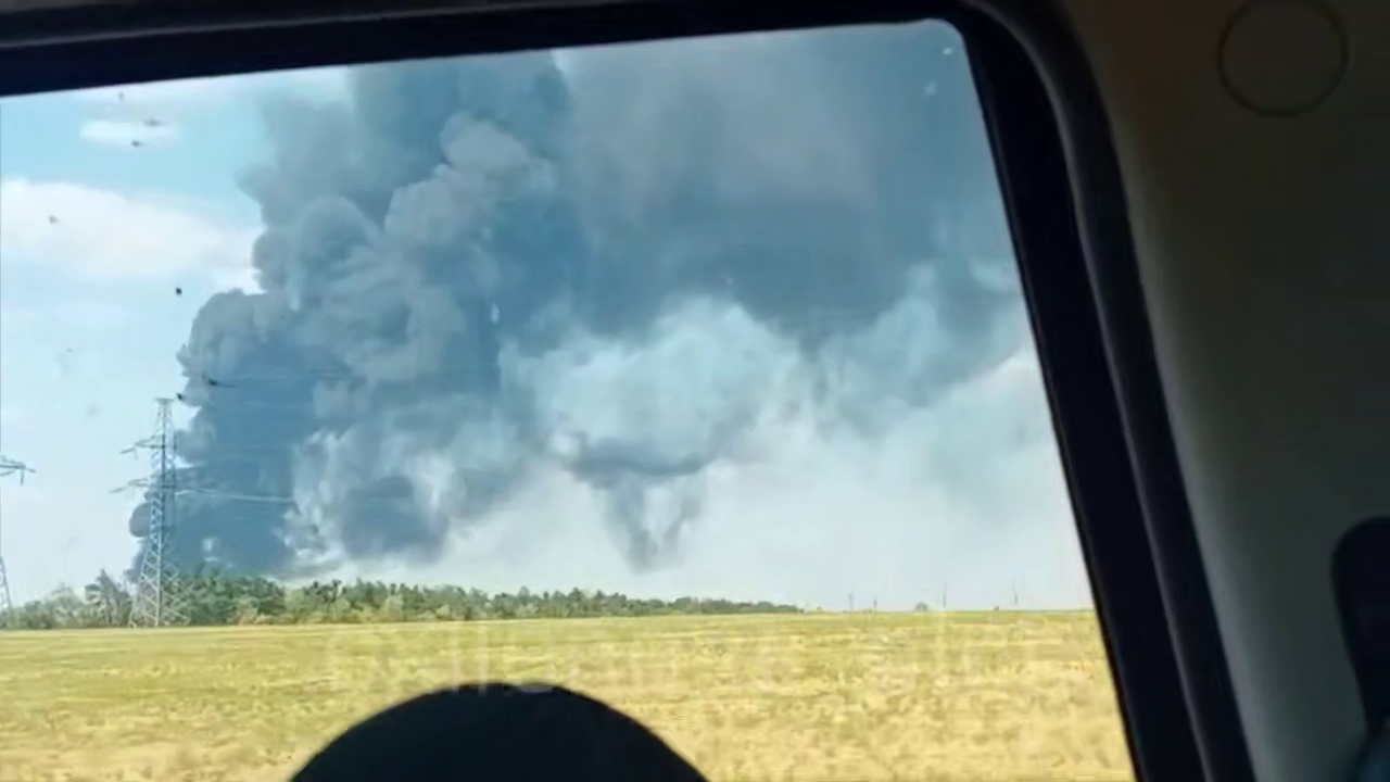 Фото: Exilenova+