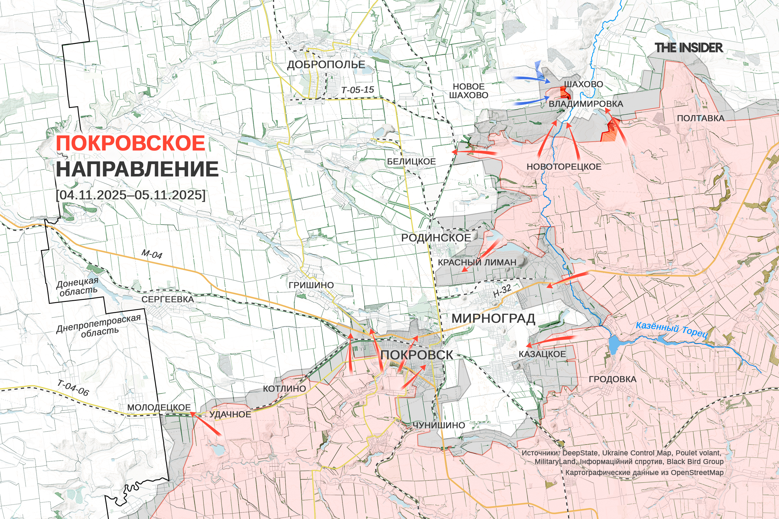 Иллюстрация к материалу