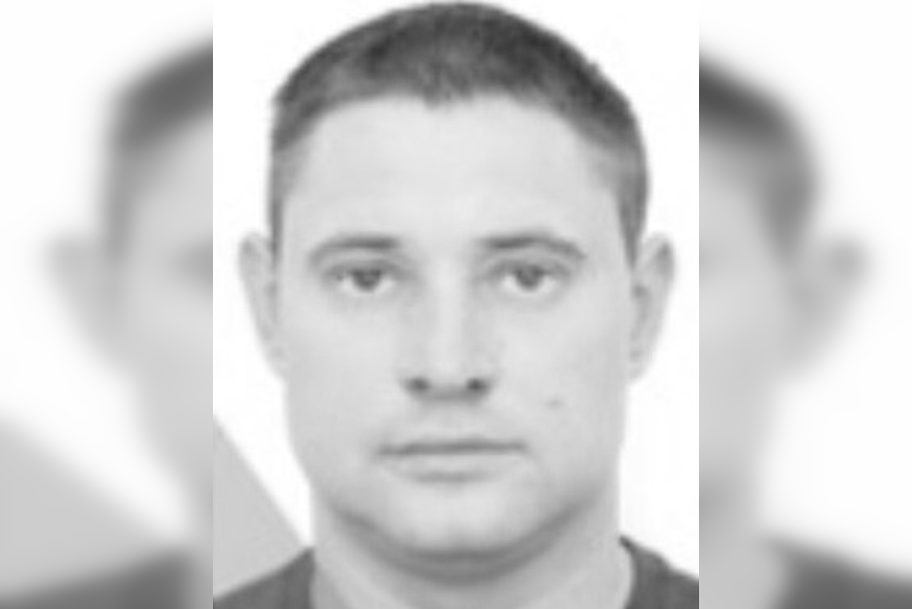 Ярослав Михайлов. Фото: Генпрокуратура Литвы