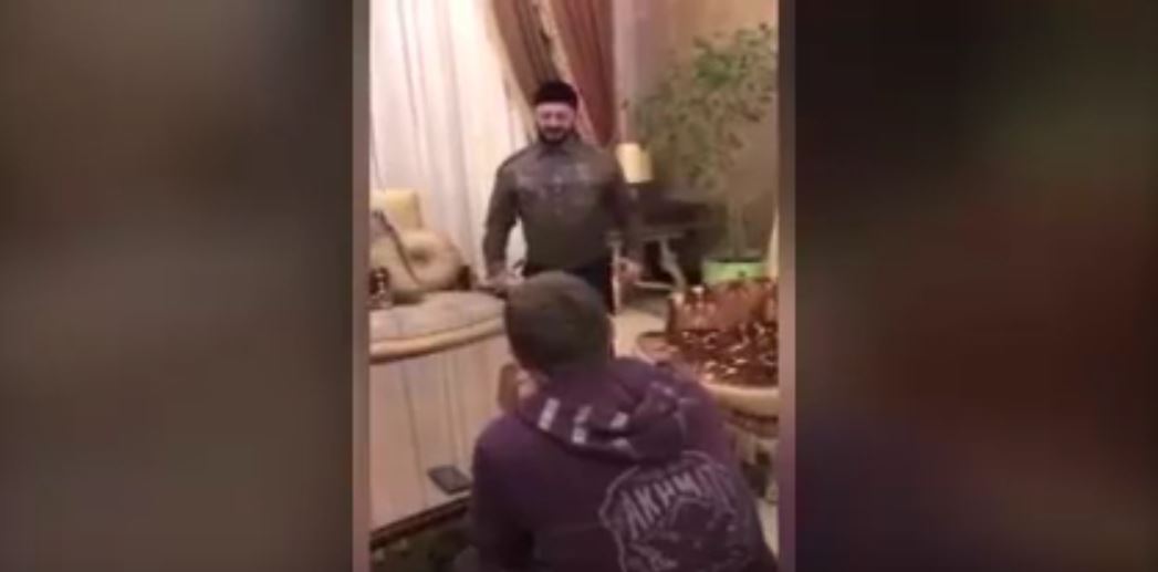 Иллюстрация к материалу