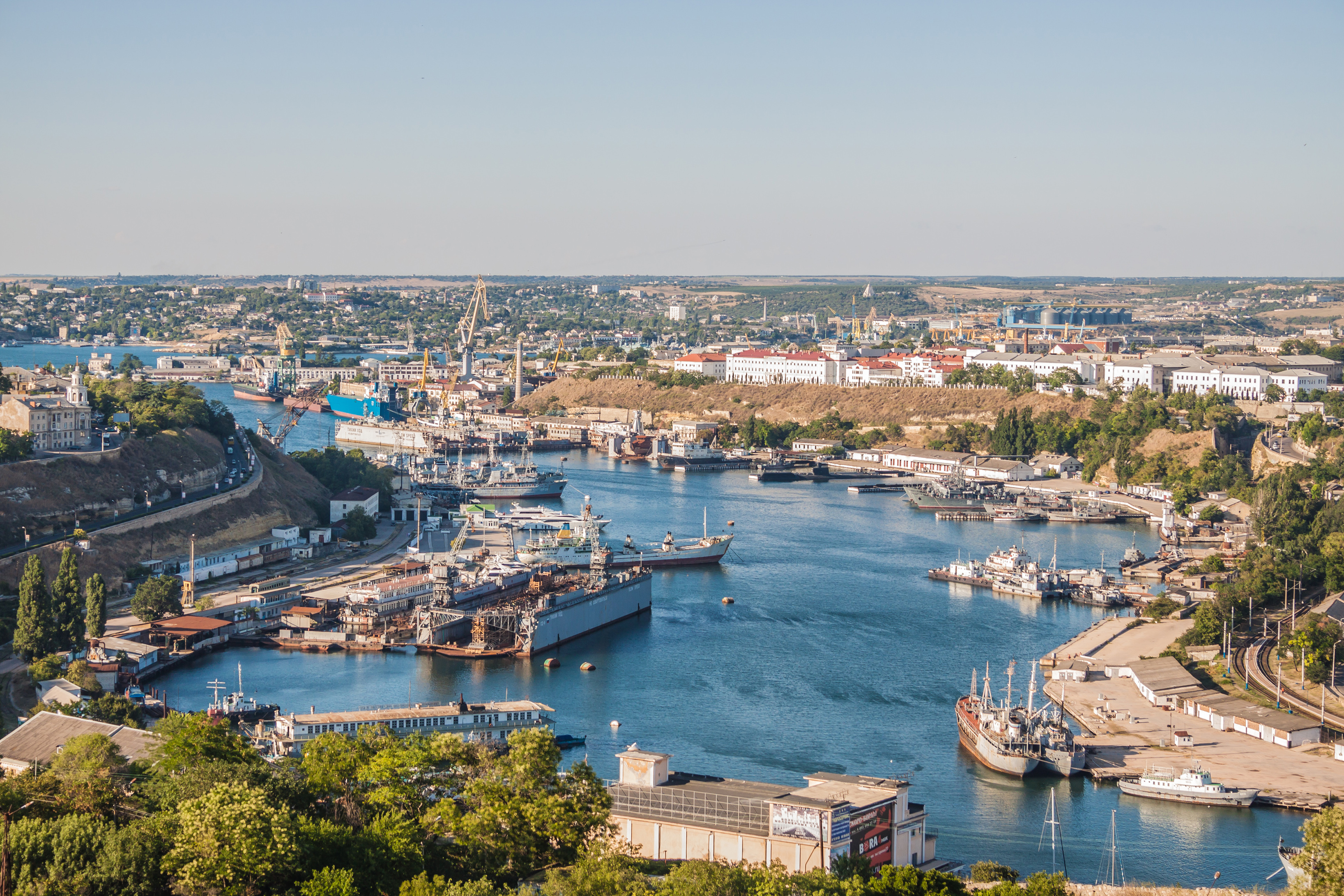 Иллюстрация к материалу